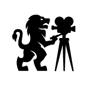 Concrete Lion Pictures